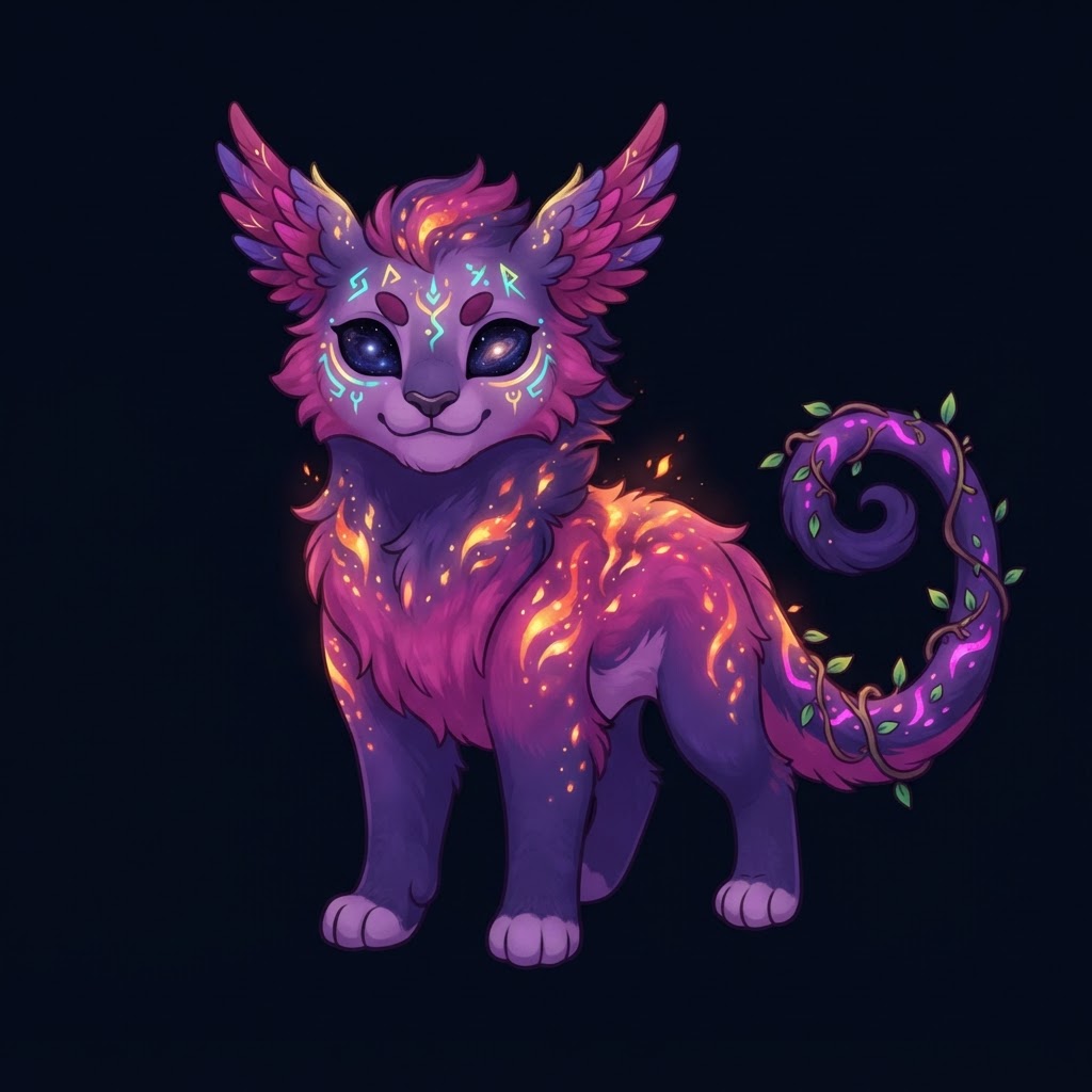Glim