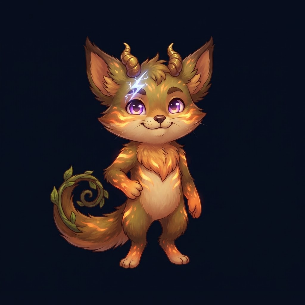 Wisp