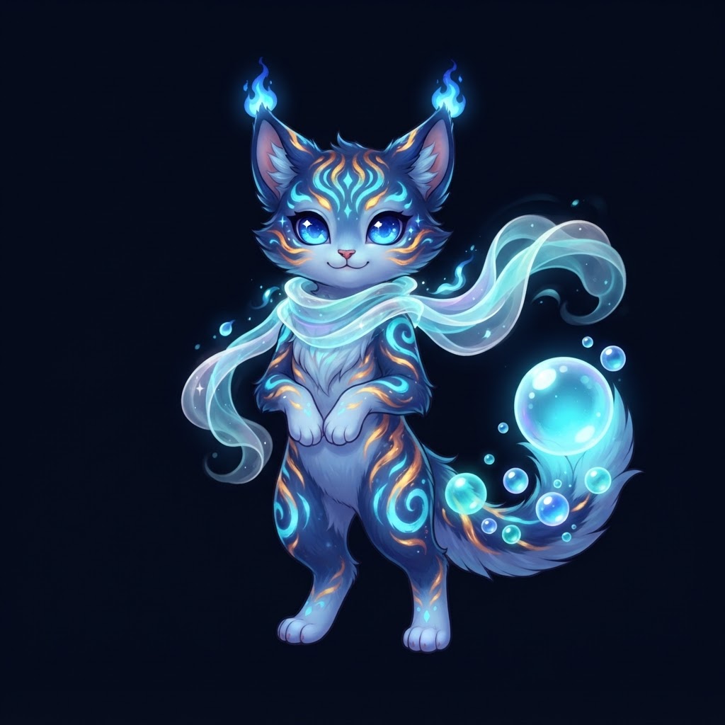 Glimmer