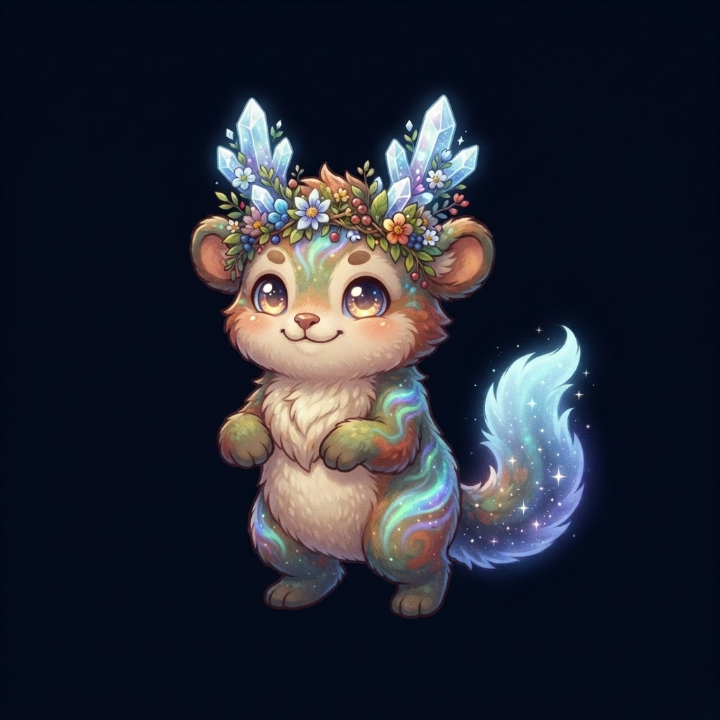 Bramble