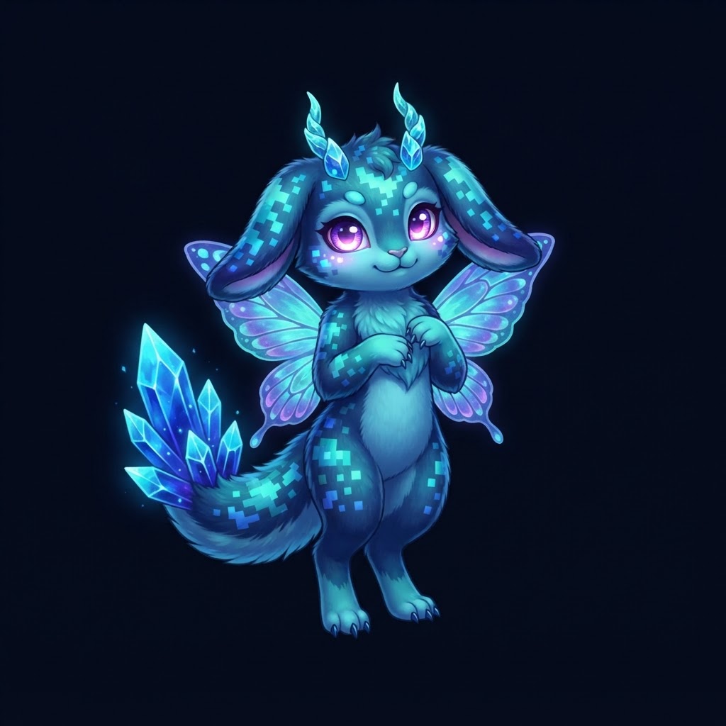 Glim