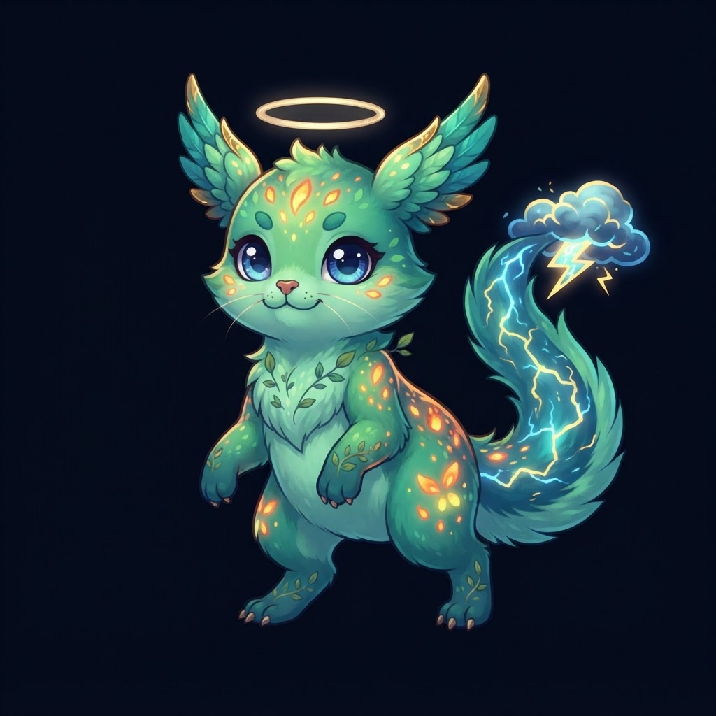 Wisp