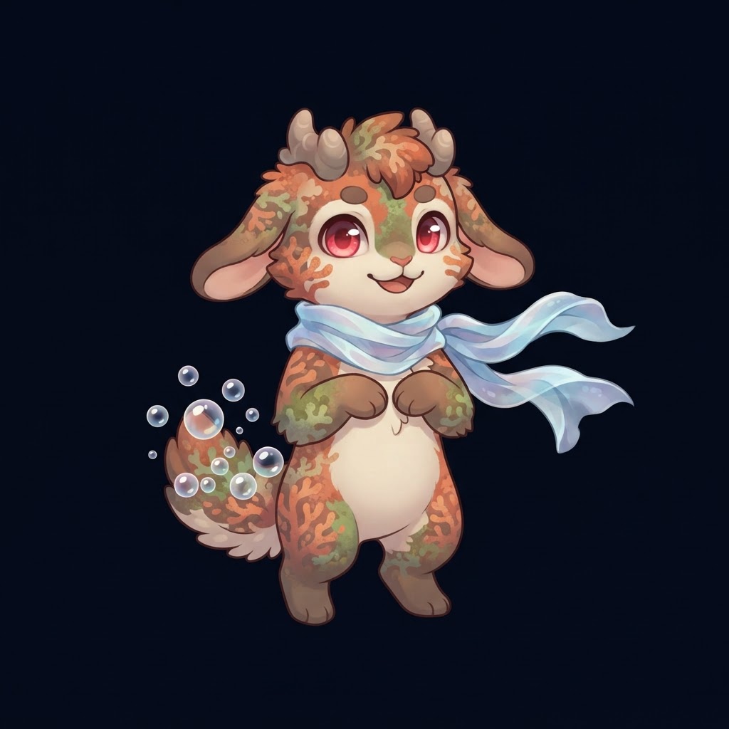 Snug