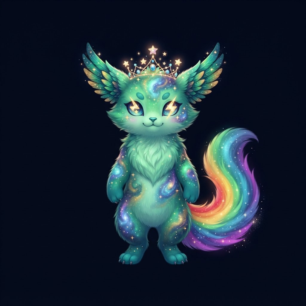 Pip