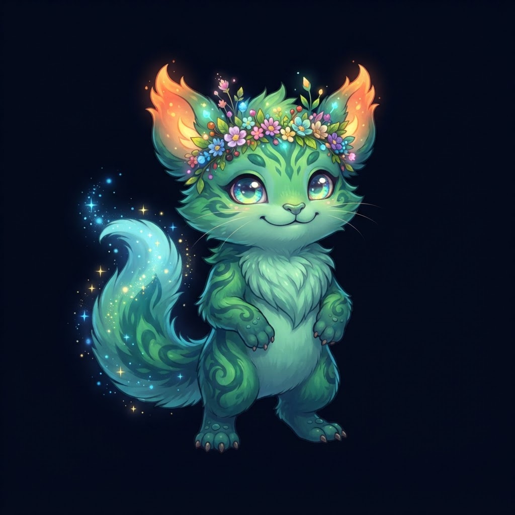 Wisp