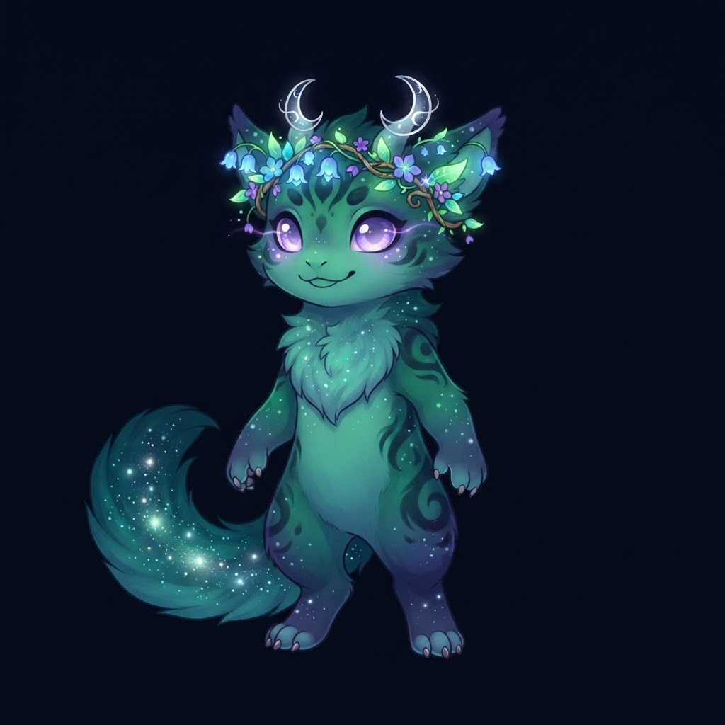 Bloop
