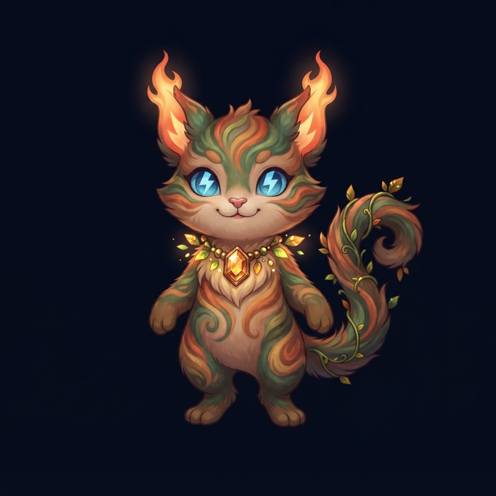 Wisp