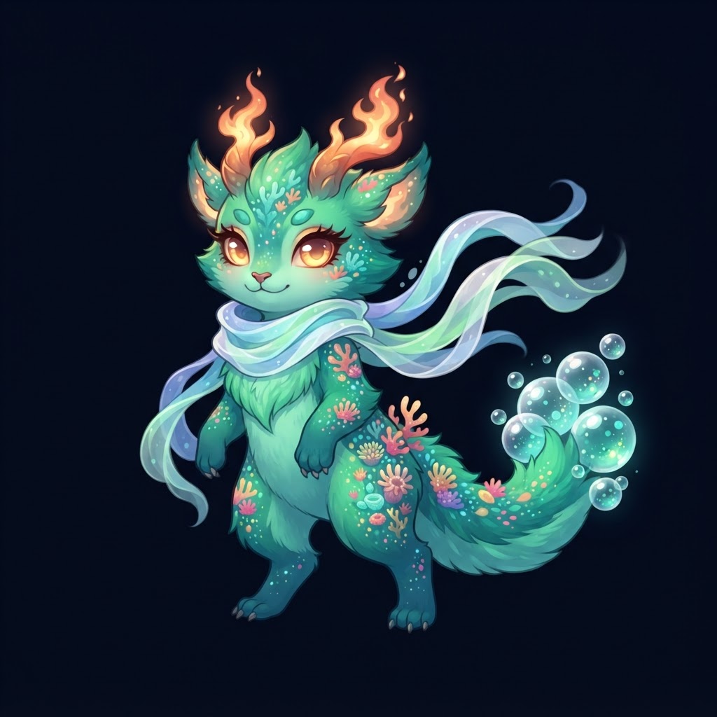 Sprout