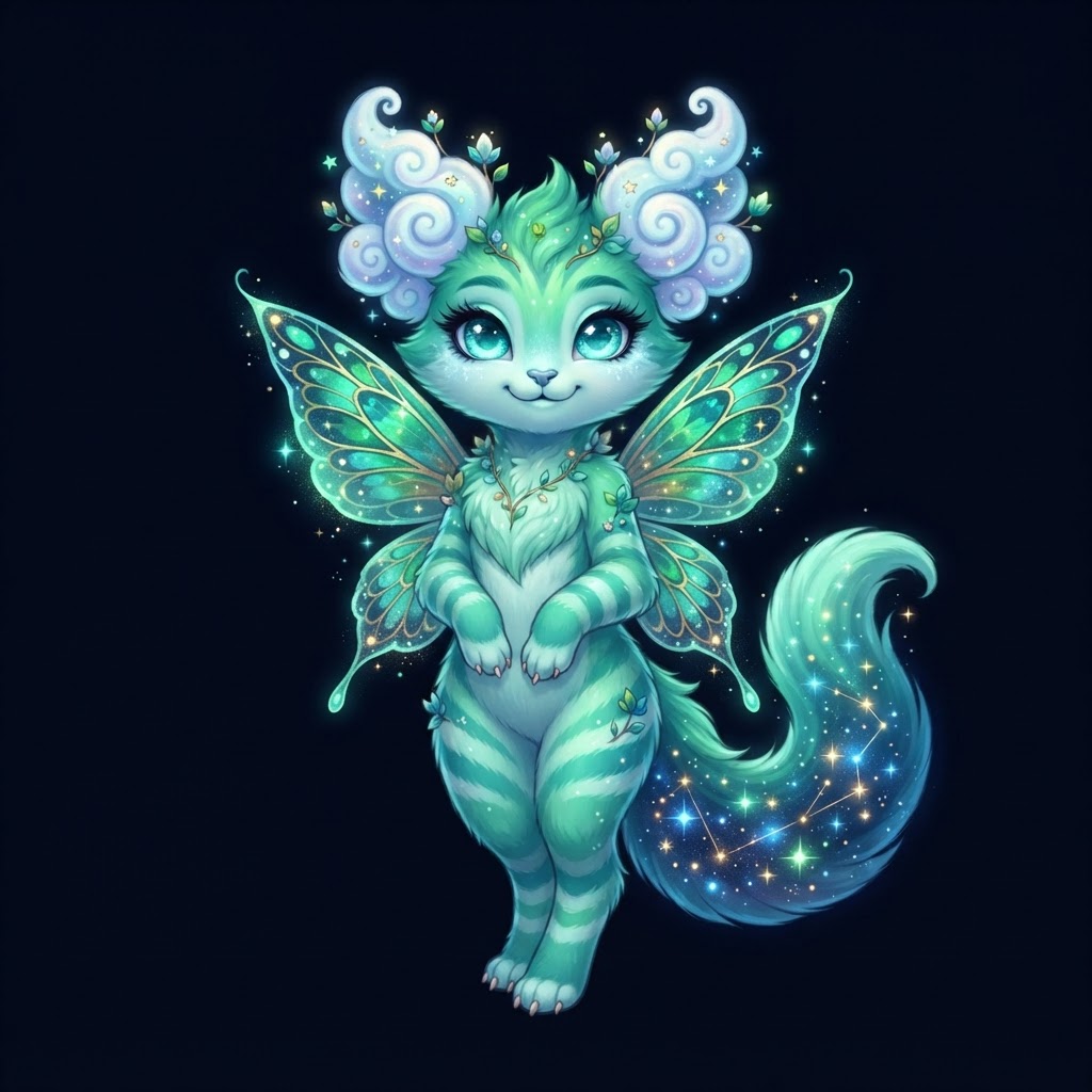 Jinx