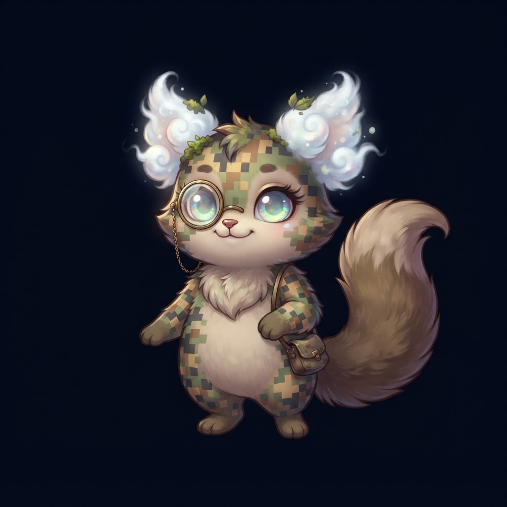 Quibble