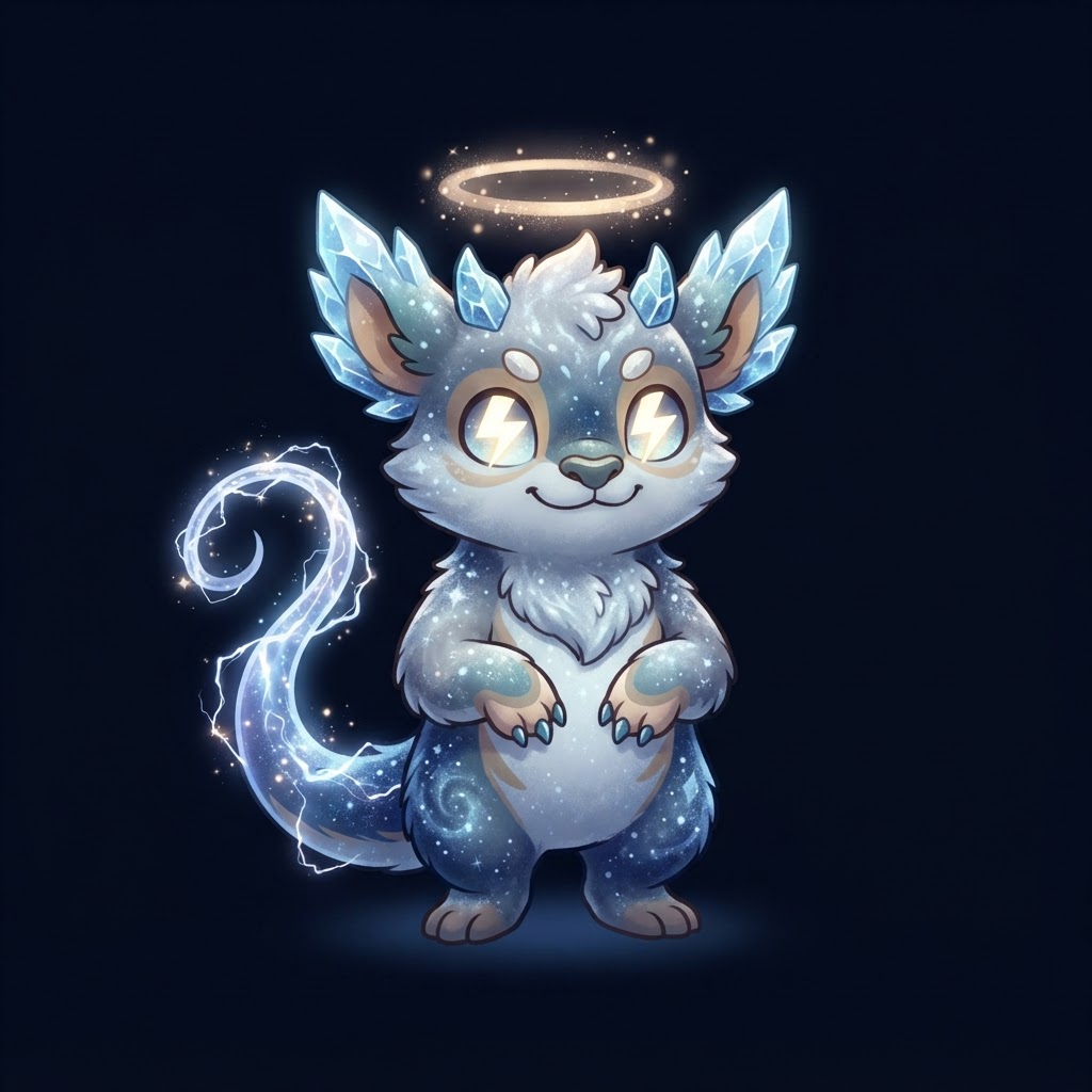 Sprout