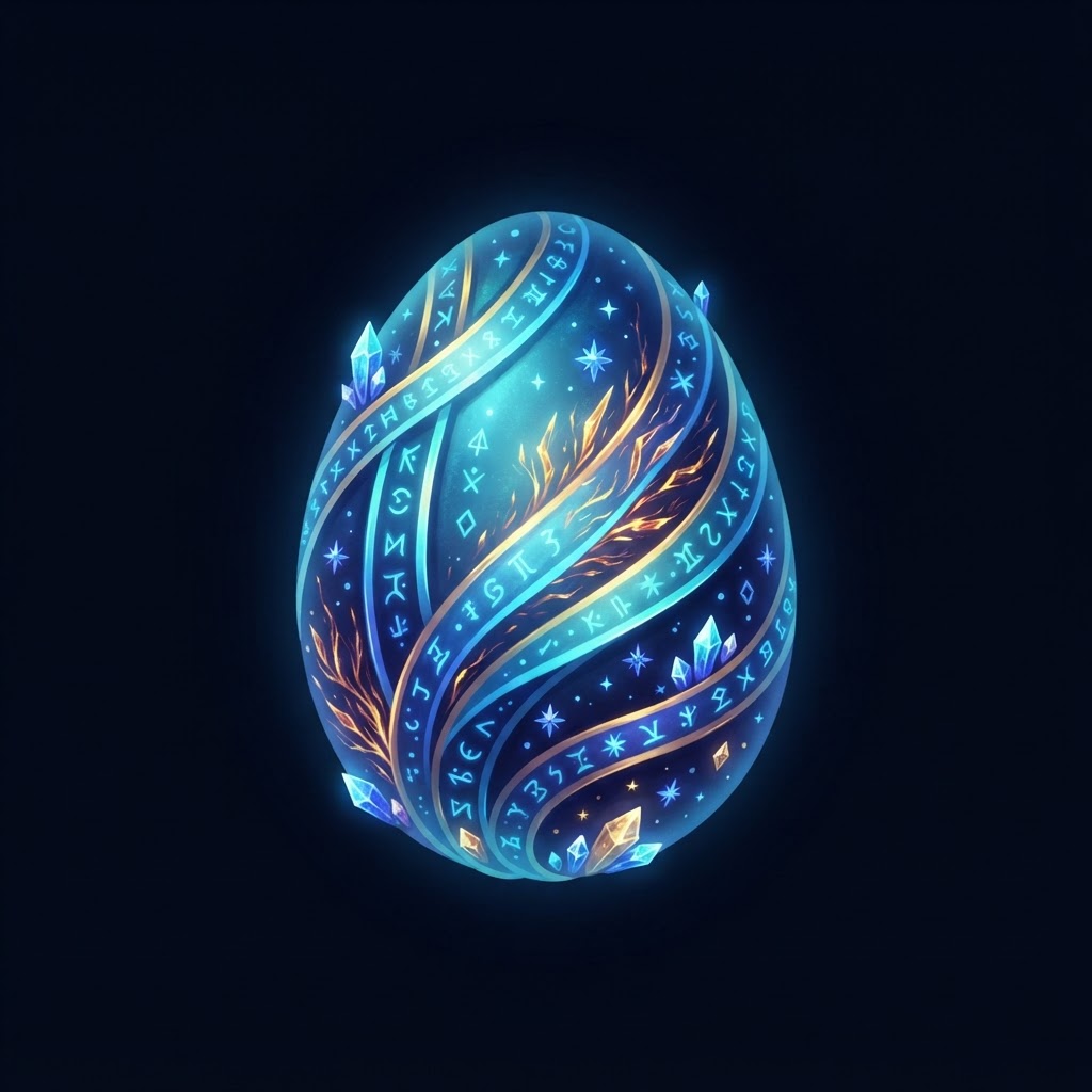Solaris