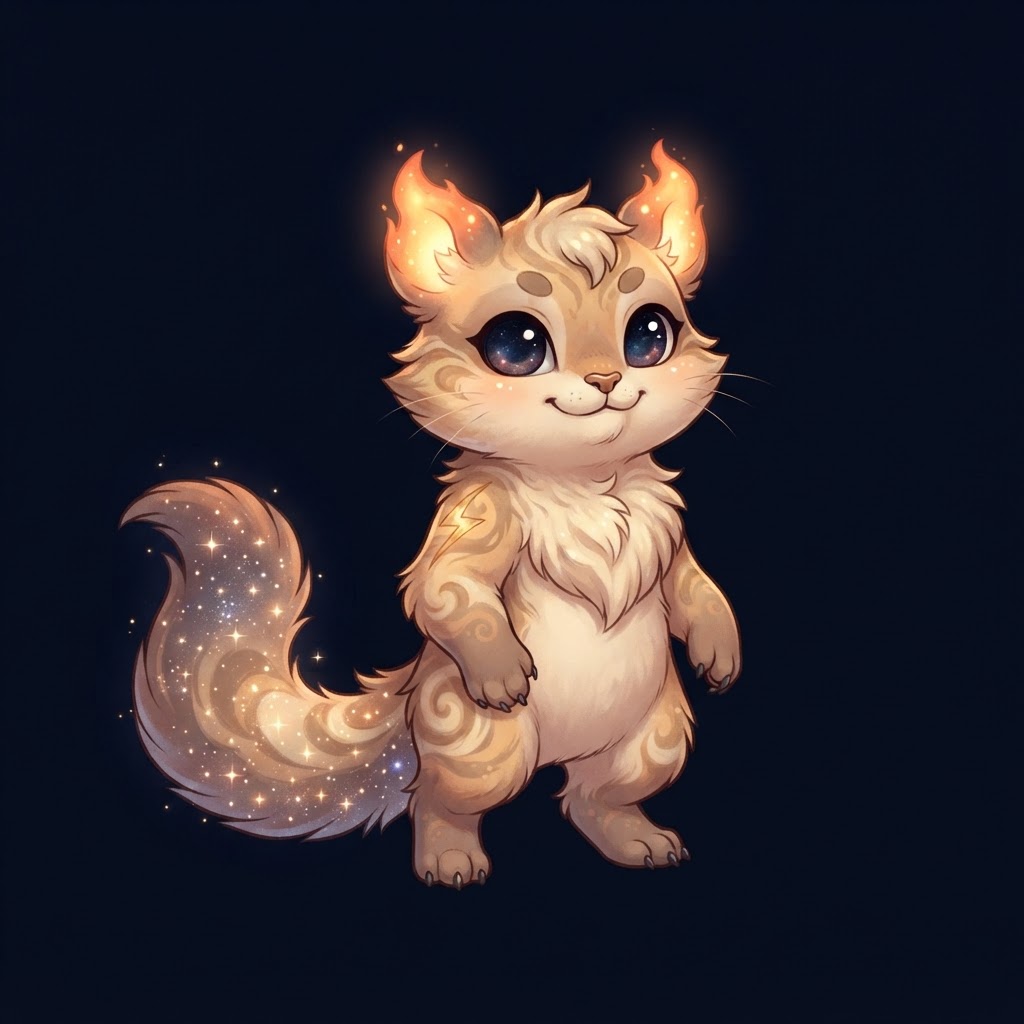 Glim