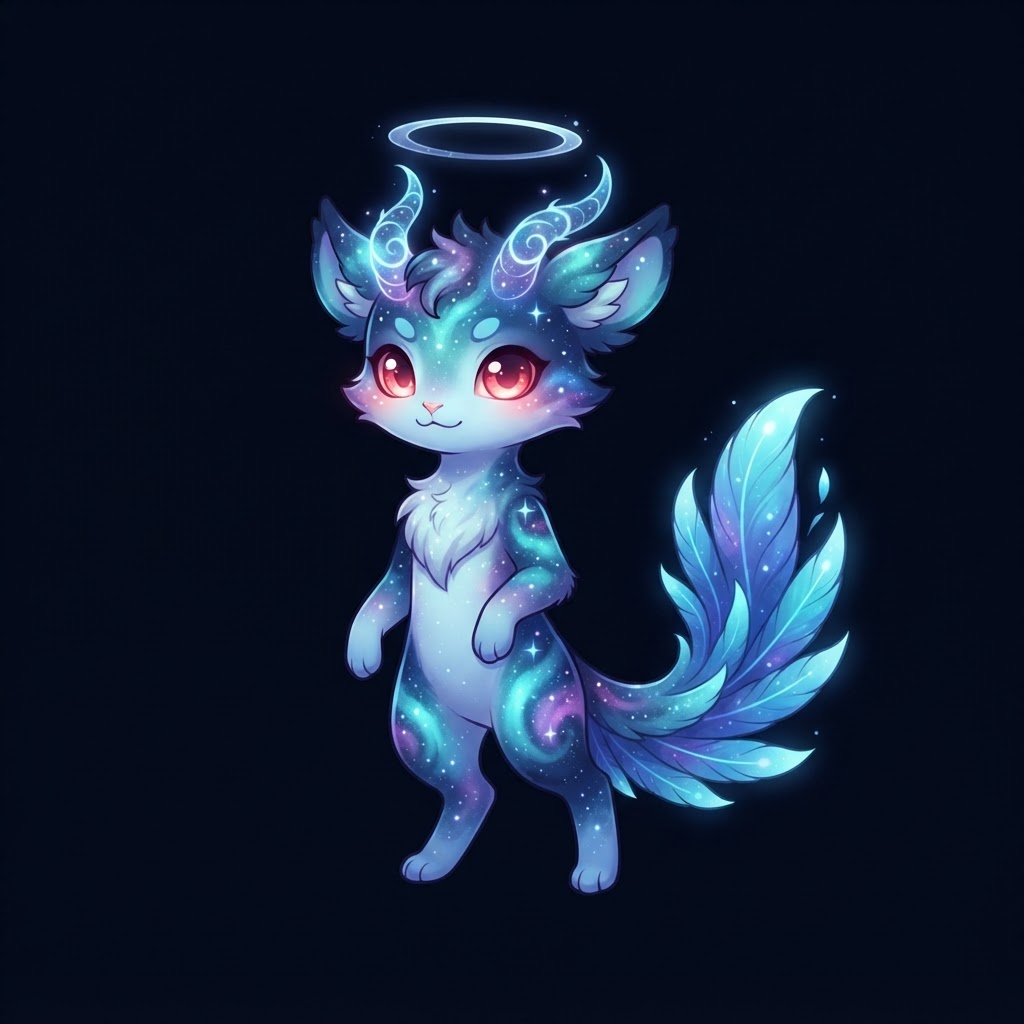 Noodle