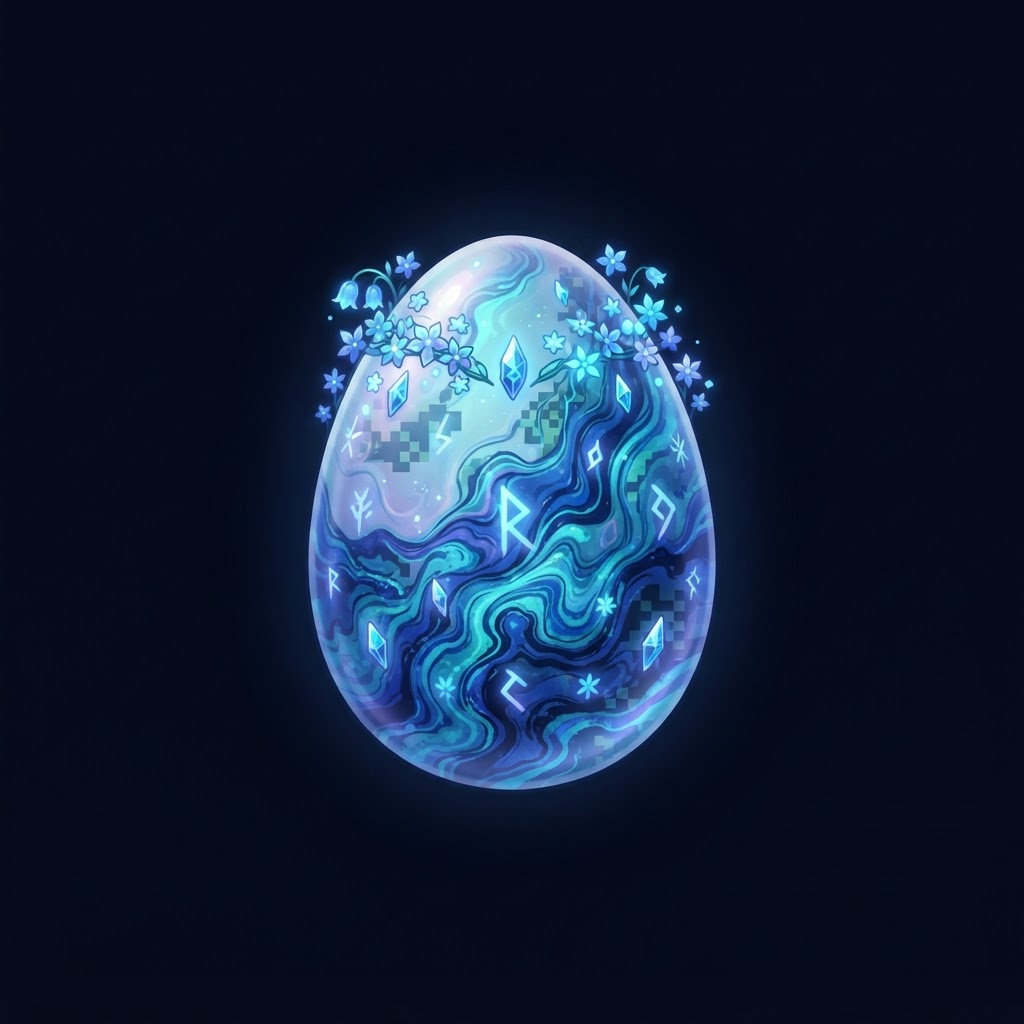 Ember