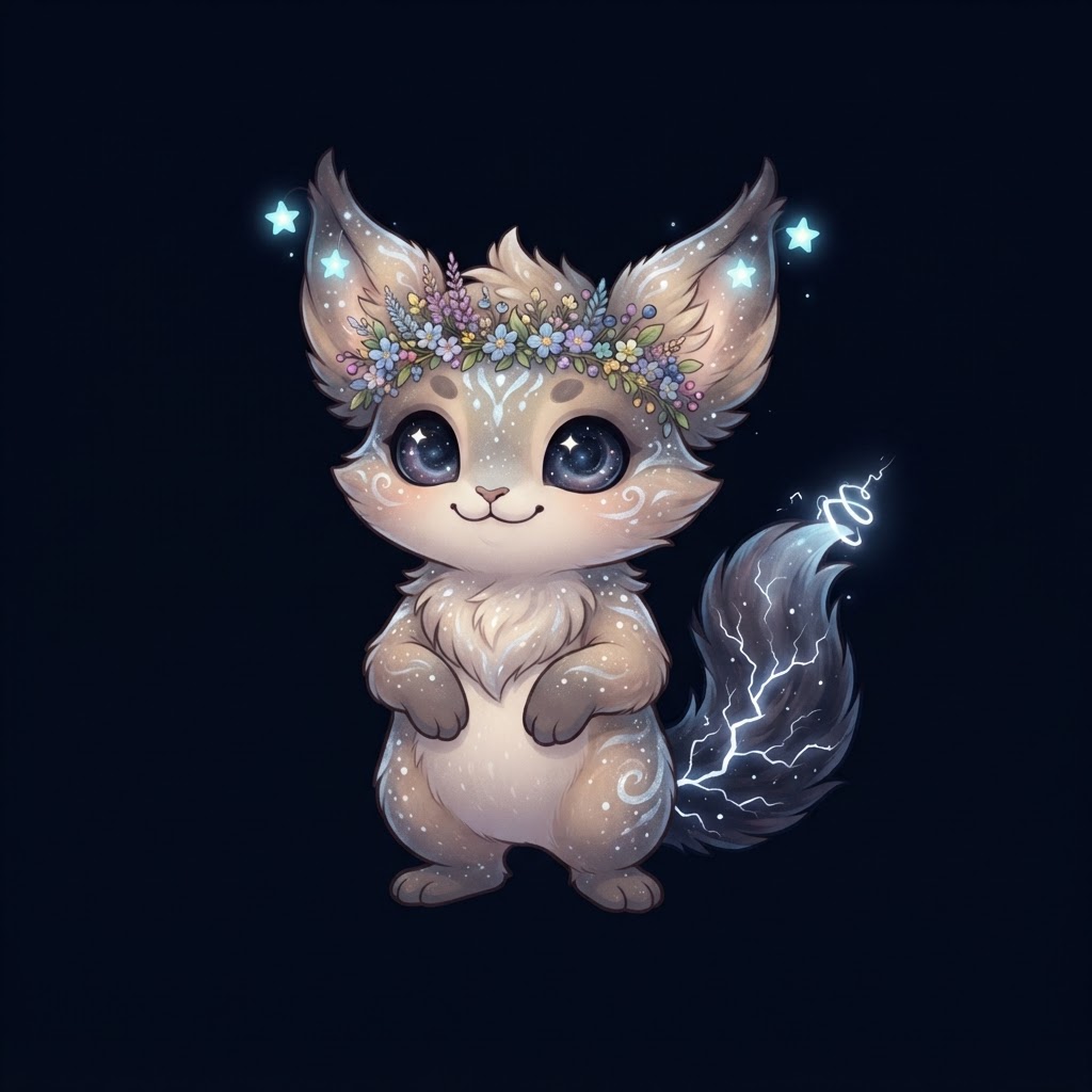 Doodle