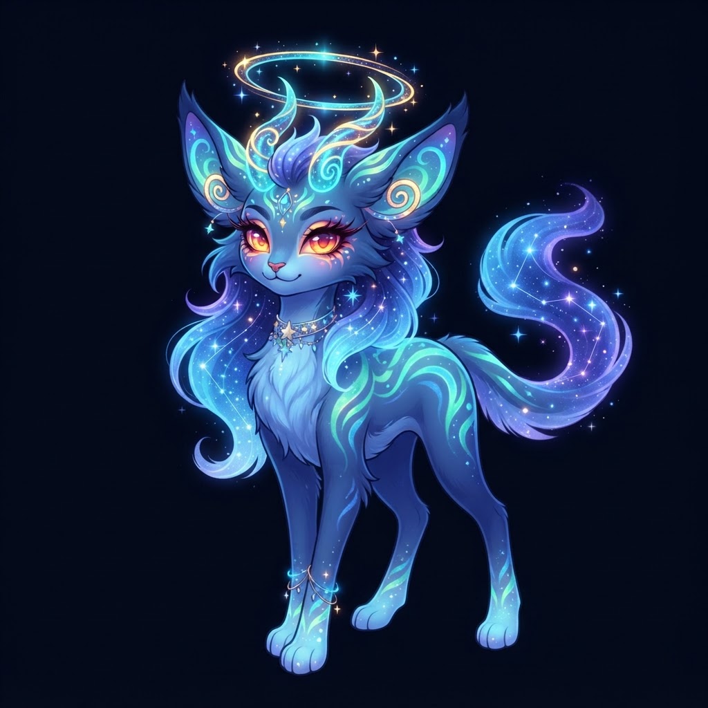 Wisp