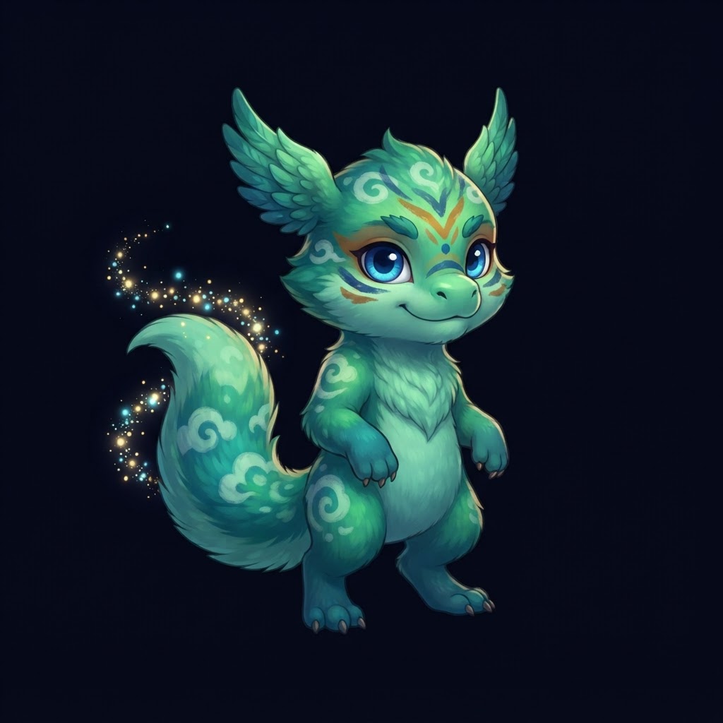 Sprout