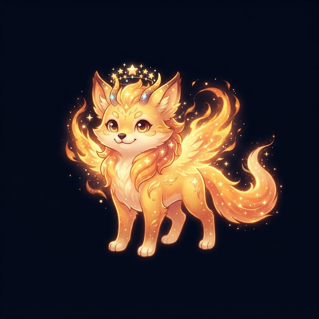 Legendary creature