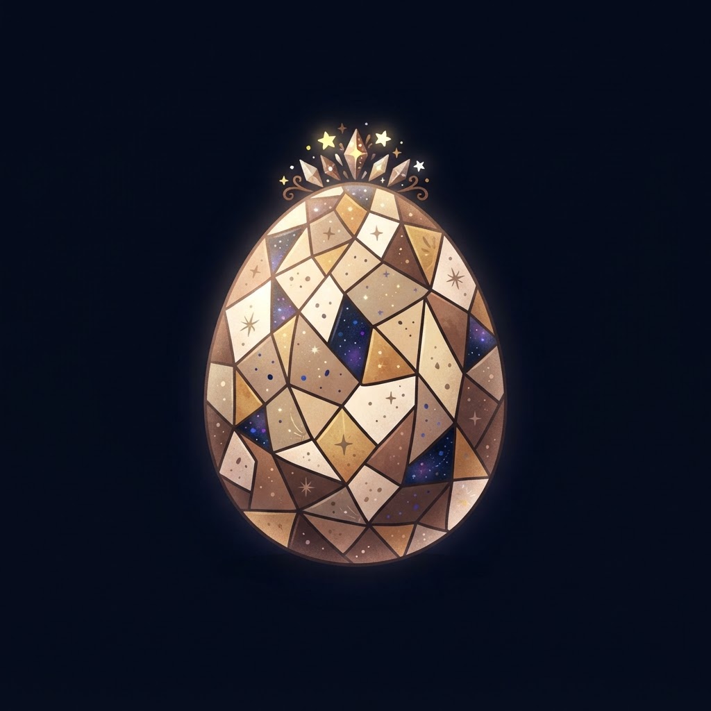 Glimmer