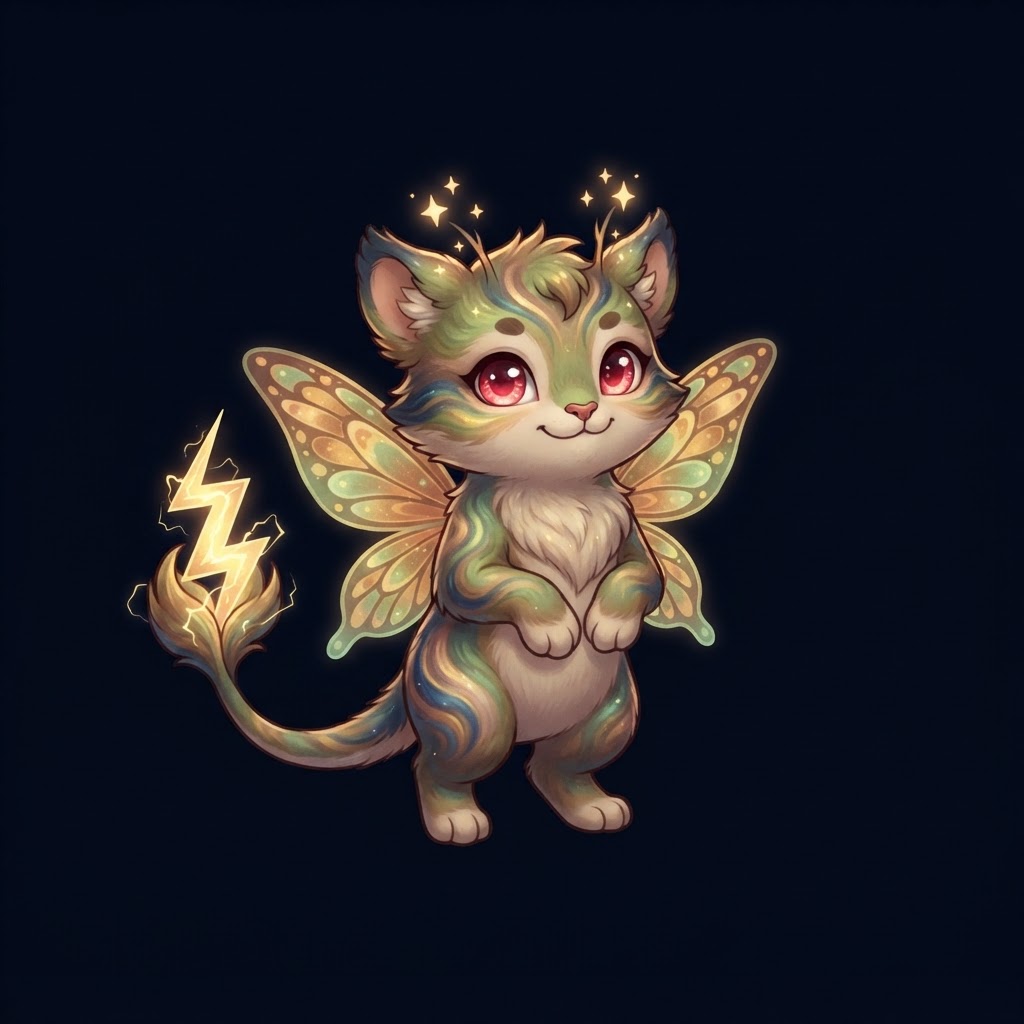 Wisp