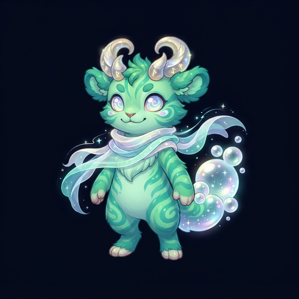 Wisp