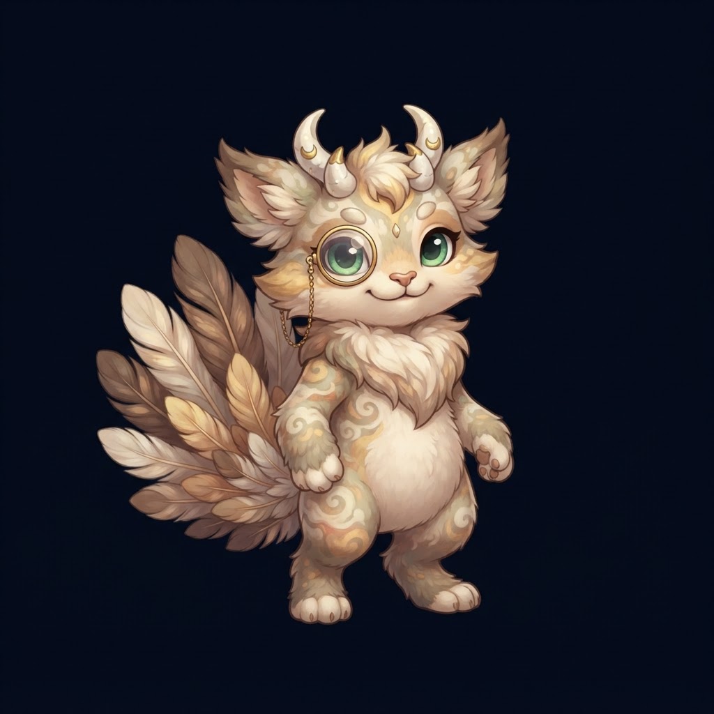 Bumble