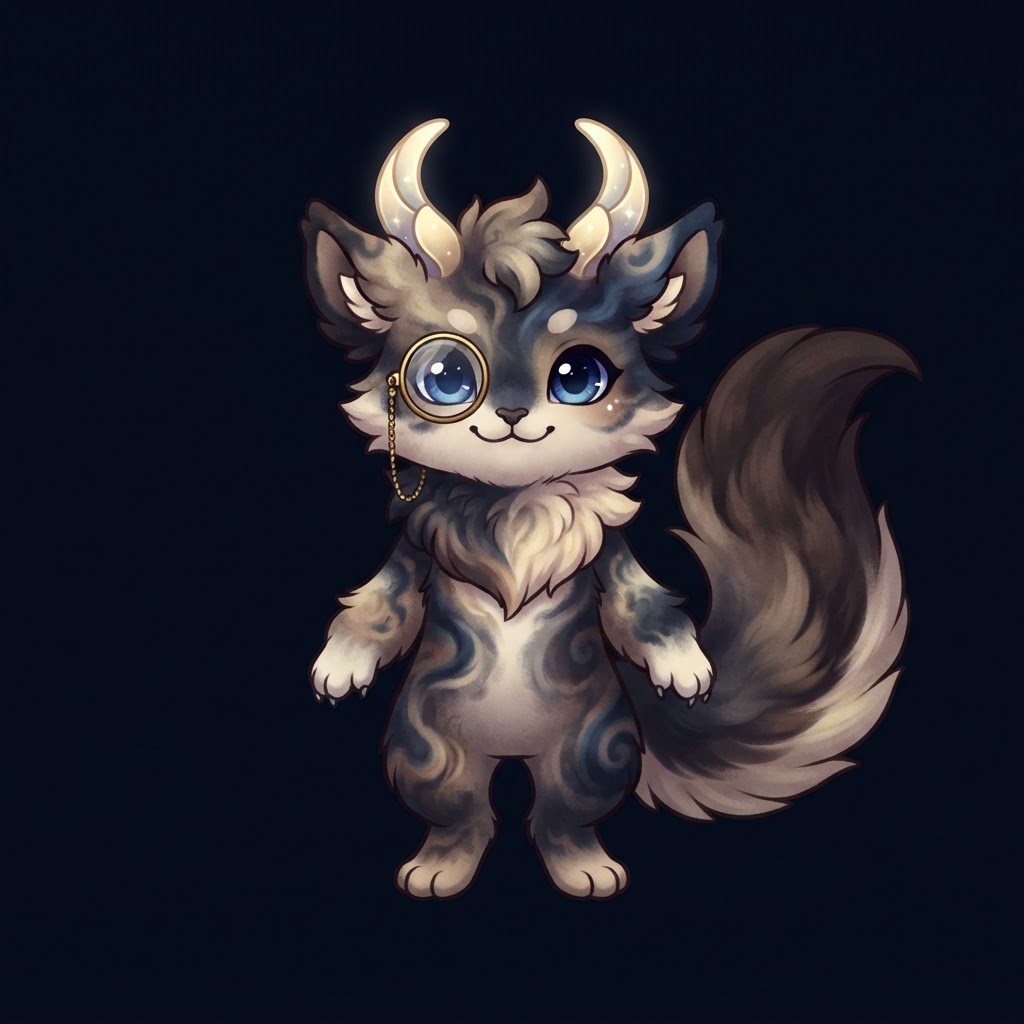Wisp