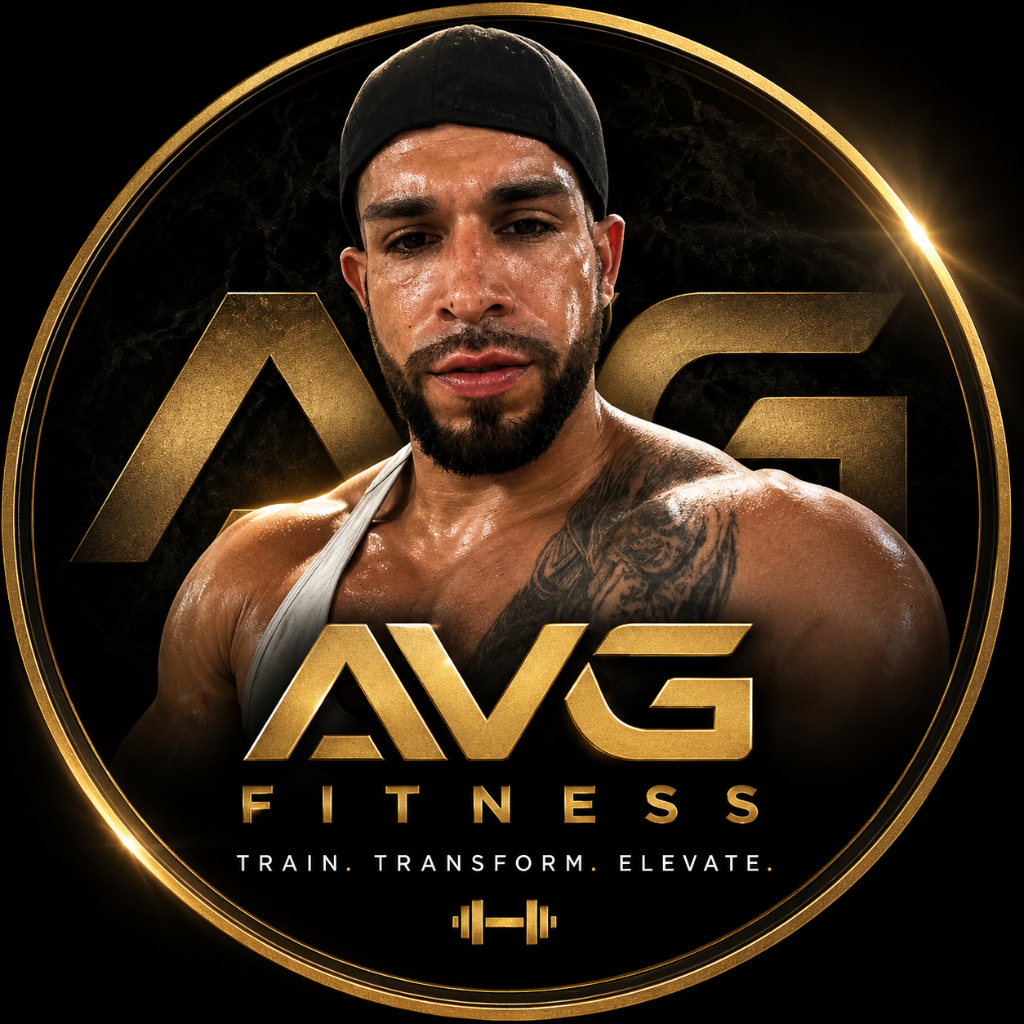 Timothy Alvarez