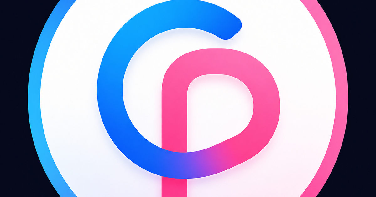 CreatePlus screenshot