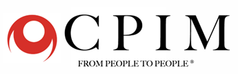 CPIM Logo