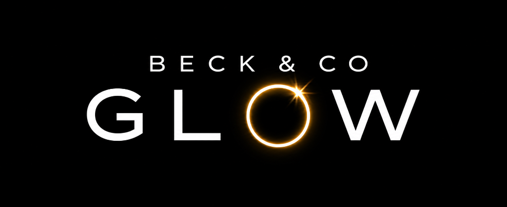 Beck & Co Glow