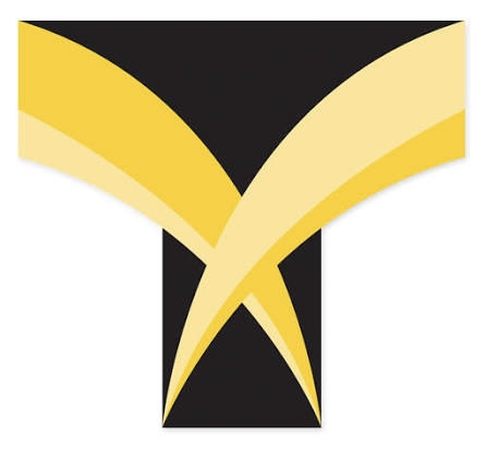 Tucson FCU
