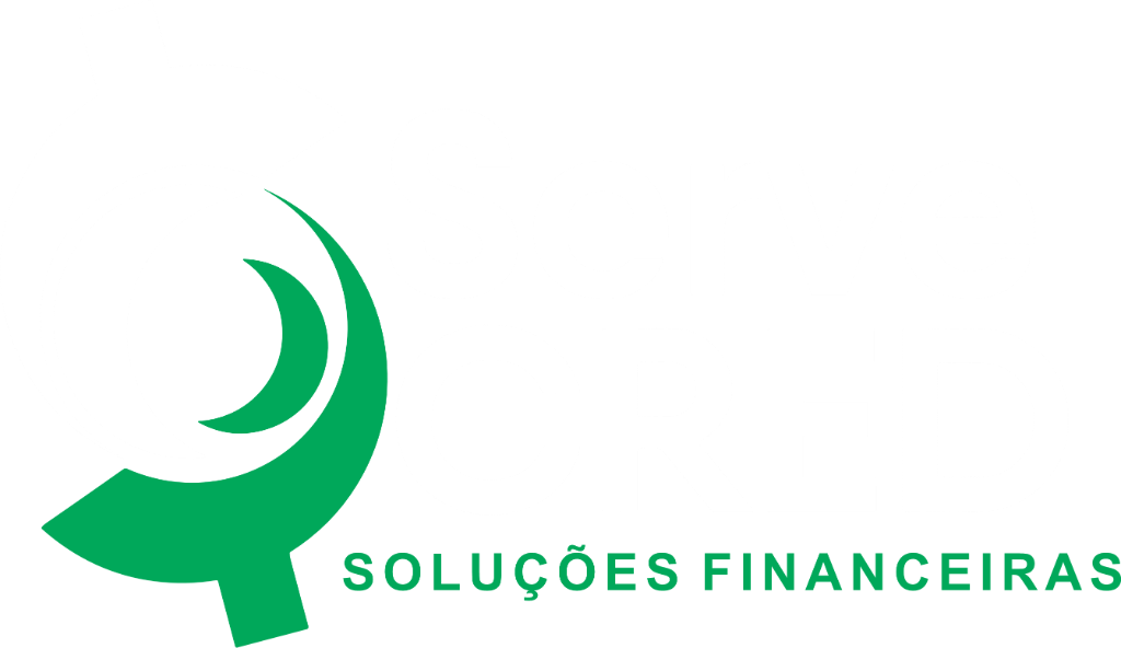 Serve Cred