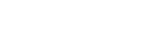 Rejuvenation Med Clinic