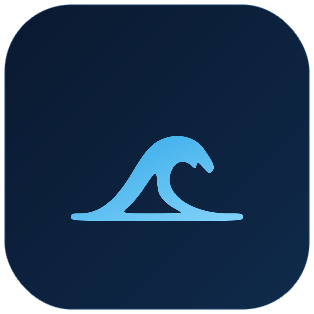 Liquidia