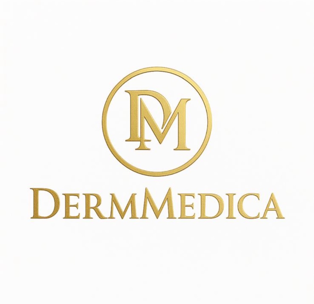 DERMMEDICA