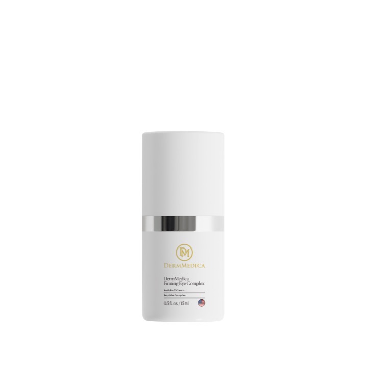 DermMedica Firming Eye Complex