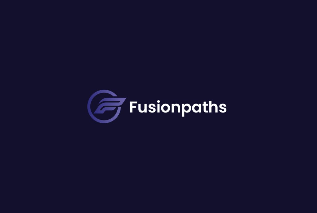 Fusionpaths