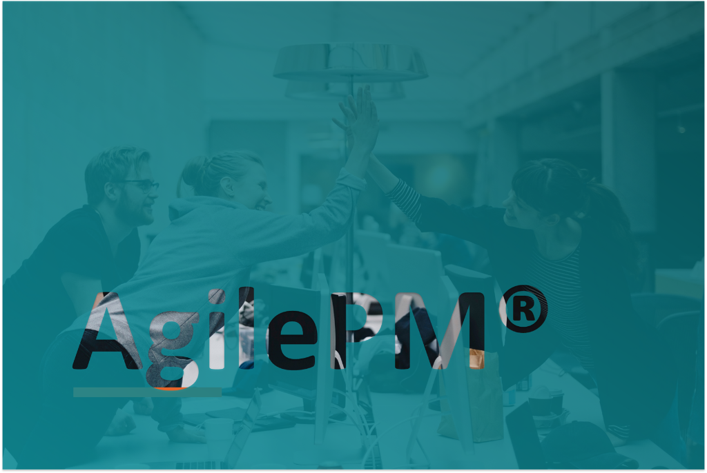 AgilePM® Foundation