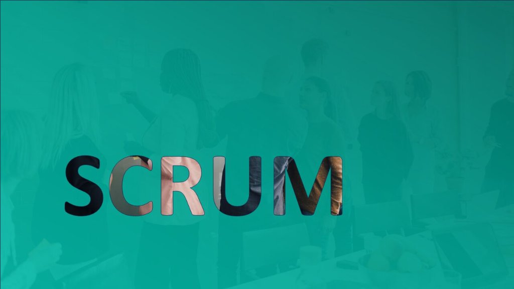 Scrum Foundation Certification Course