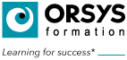 Partner logo