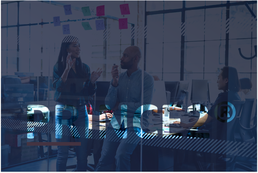 PRINCE2® V7 Foundation