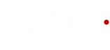 DanAf Consulting