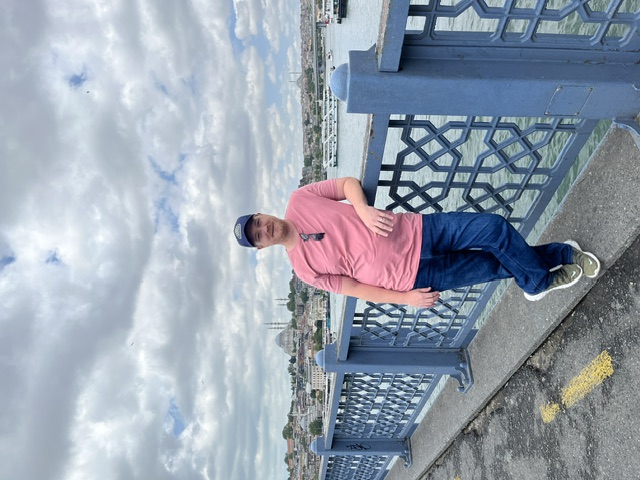 Matt Zepp, Founder & CEO of Turquoise Coast Collection