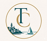 Turquoise Coast Collection
