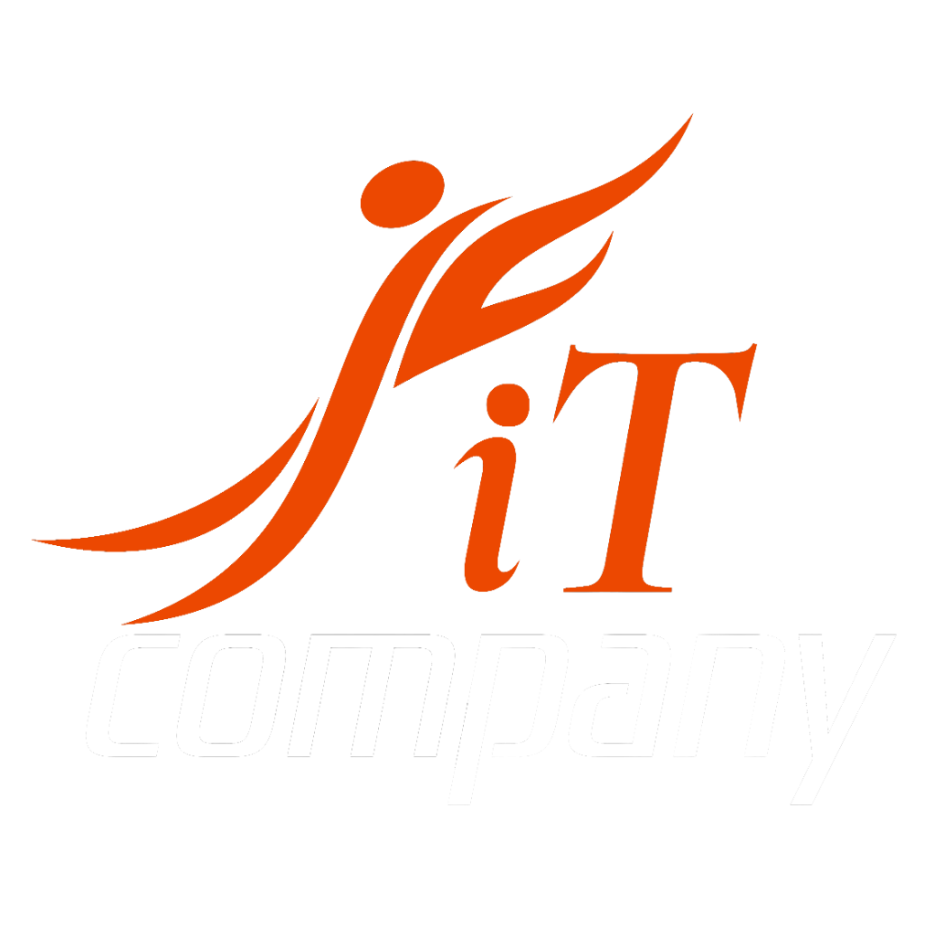FitCompany