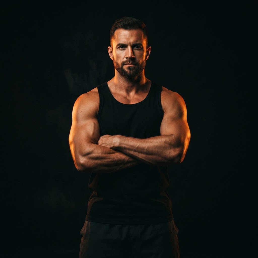 RAFAEL SOUZA
