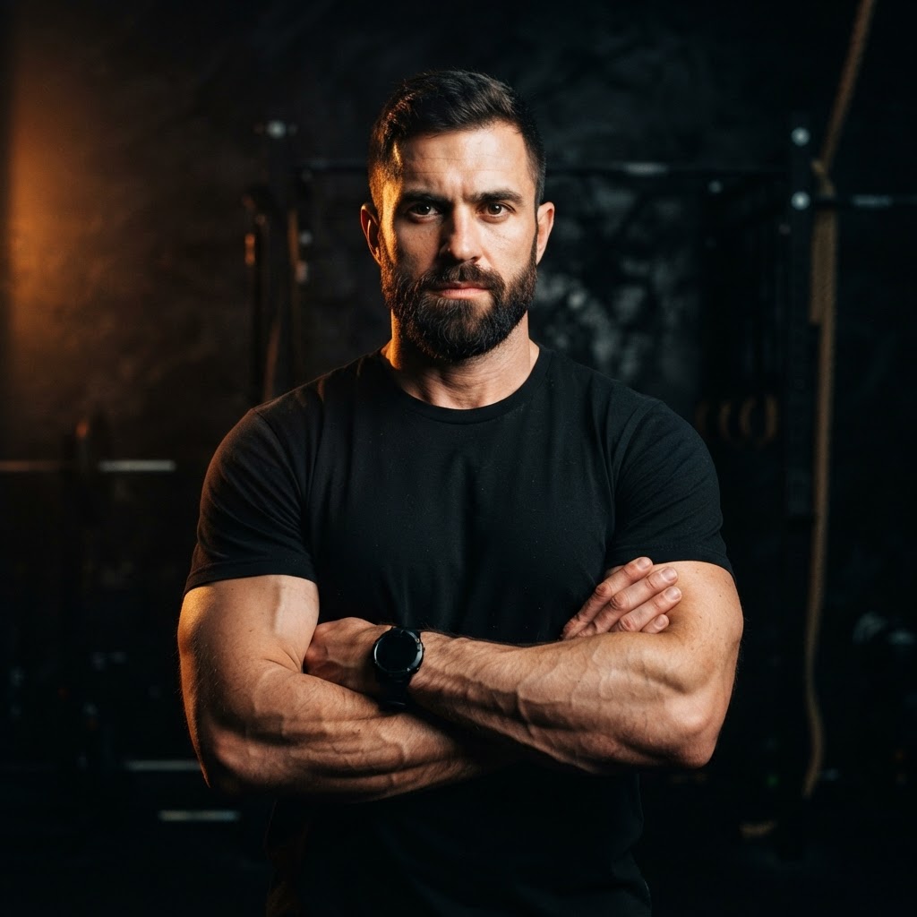 MARCOS OLIVEIRA