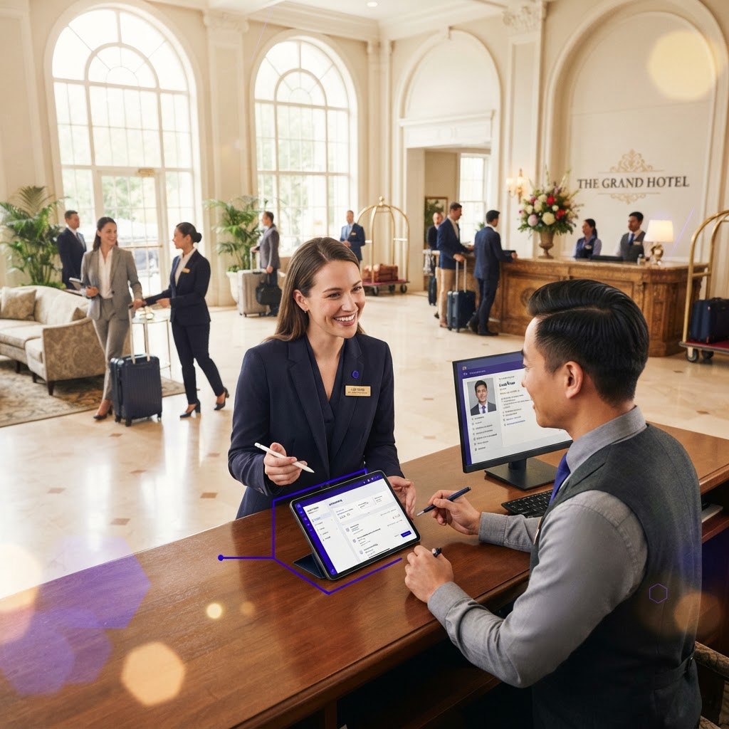 Top 10 Online Hospitality Certificate Programs for Career Growth 2026